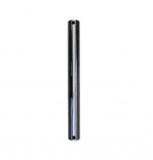 Boom to lift ram rod pin KRV1122 JCB JS, aftermarket
