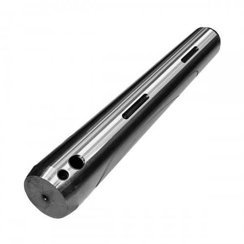 Палец шарнира JSV0079 JCB JS, аналог, вариант 1