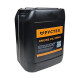 QVPRO CI-4/SL 5W-40 motor yağı, 10 l, muadil