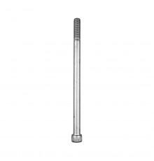 Bolt M12x200 1391/3530D JCB, aftermarket