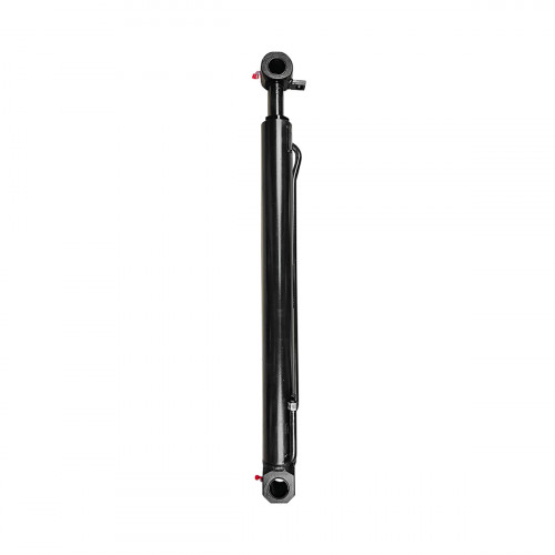 Loader shovel crowd cylinder 556/60421, aftermarket, option 2