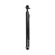 Loader shovel crowd cylinder 556/60421, aftermarket, option 2