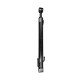 Loader shovel crowd cylinder 556/60421, aftermarket, option 2