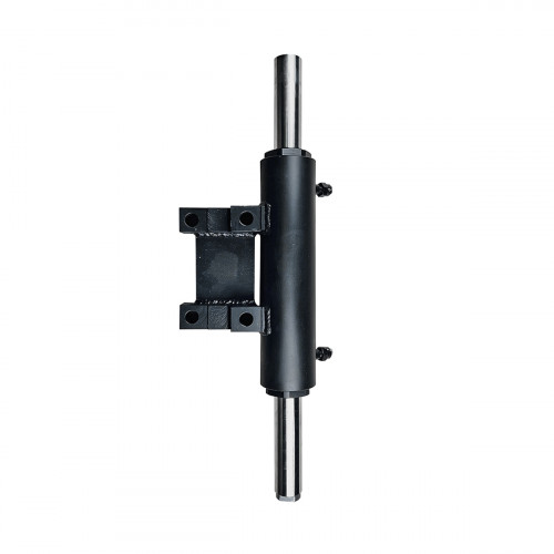 Direksiyon silindiri 3CX 573/10061 JCB 3CX/4CX, muadil, seçenek 1