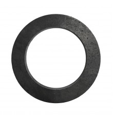 Differential spacer 450/26201 JCB 3CX/4CX, aftermarket