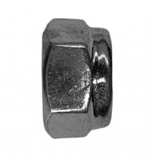 Kontra somun 1340/0403Z JCB, muadil