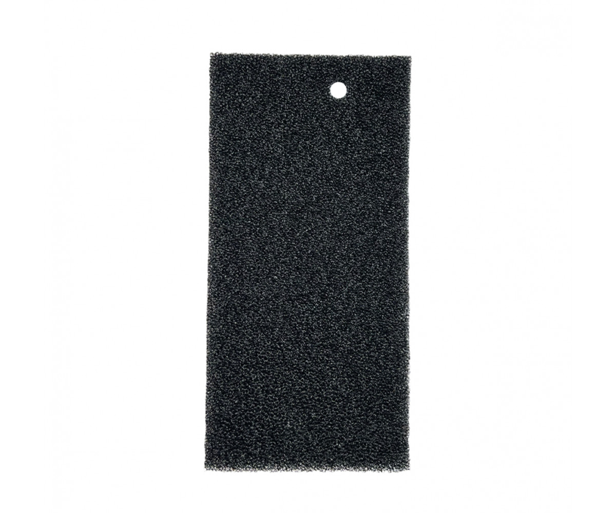 Cab recirculation filter 30/925959 JCB Loadall, genuine