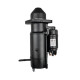 Starter 12 V 4.2 kW JCB Dieselmax 320/09346, genuine