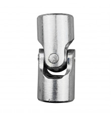 Joystick mafsalı 217-3850 CAT, muadil
