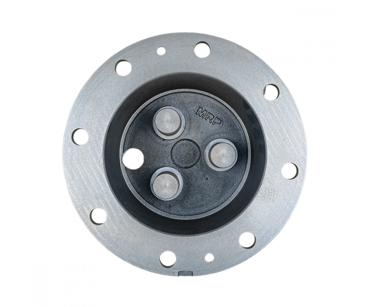 Planet taşıyıcı poyra 4475.305.113 ZF, muadil