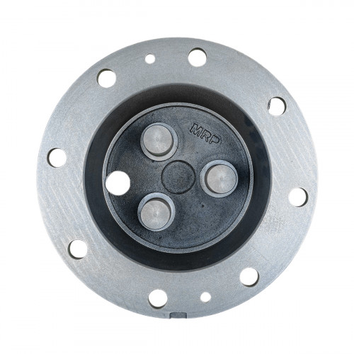 Planet taşıyıcı poyra 4475.305.113 ZF, muadil