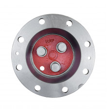 Planet taşıyıcı poyra 4475.305.587 ZF, muadil