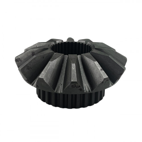 LSD diferansiyel dişli takımı 450/20600 JCB 3CX/4CX, orijinal