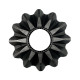 LSD diferansiyel dişli takımı 450/20600 JCB 3CX/4CX, orijinal