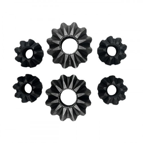 LSD diferansiyel dişli takımı 450/20600 JCB 3CX/4CX, orijinal