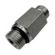 Adaptor 816/90283 JCB, aftermarket