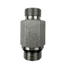 Adaptor 816/90283 JCB, aftermarket