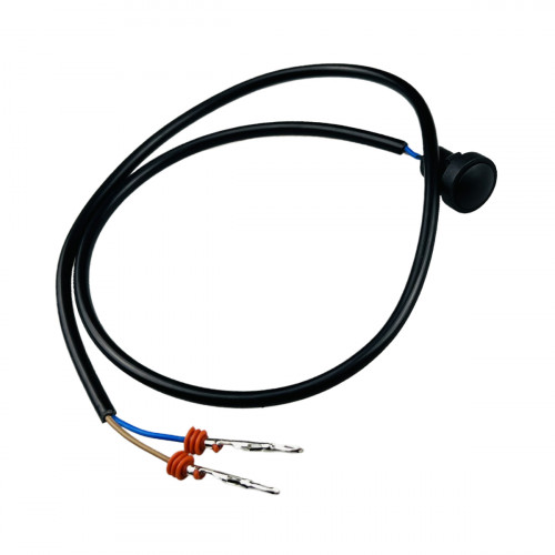 Kumanda kolu mikro anahtarı 701/42600 JCB, muadil
