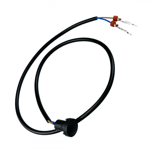 Kumanda kolu mikro anahtarı 701/42600 JCB, muadil