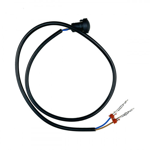 Kumanda kolu mikro anahtarı 701/42600 JCB, muadil
