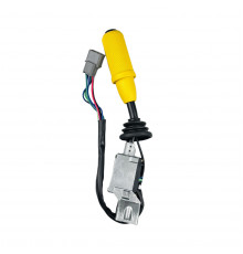 Column switch 701/52601 JCB, aftermarket