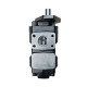 Hidrolik pompa 20/911200 JCB 3CX/4CX, muadil