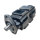 Hidrolik pompa 20/911200 JCB 3CX/4CX, muadil