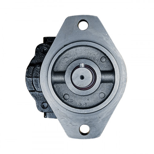 Hidrolik pompa 20/911200 JCB 3CX/4CX, muadil