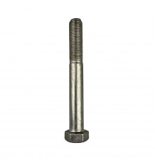 Cıvata 3/8 UNF 1305/3222Z JCB, muadil