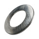 Washer 823/10327 JCB, genuine