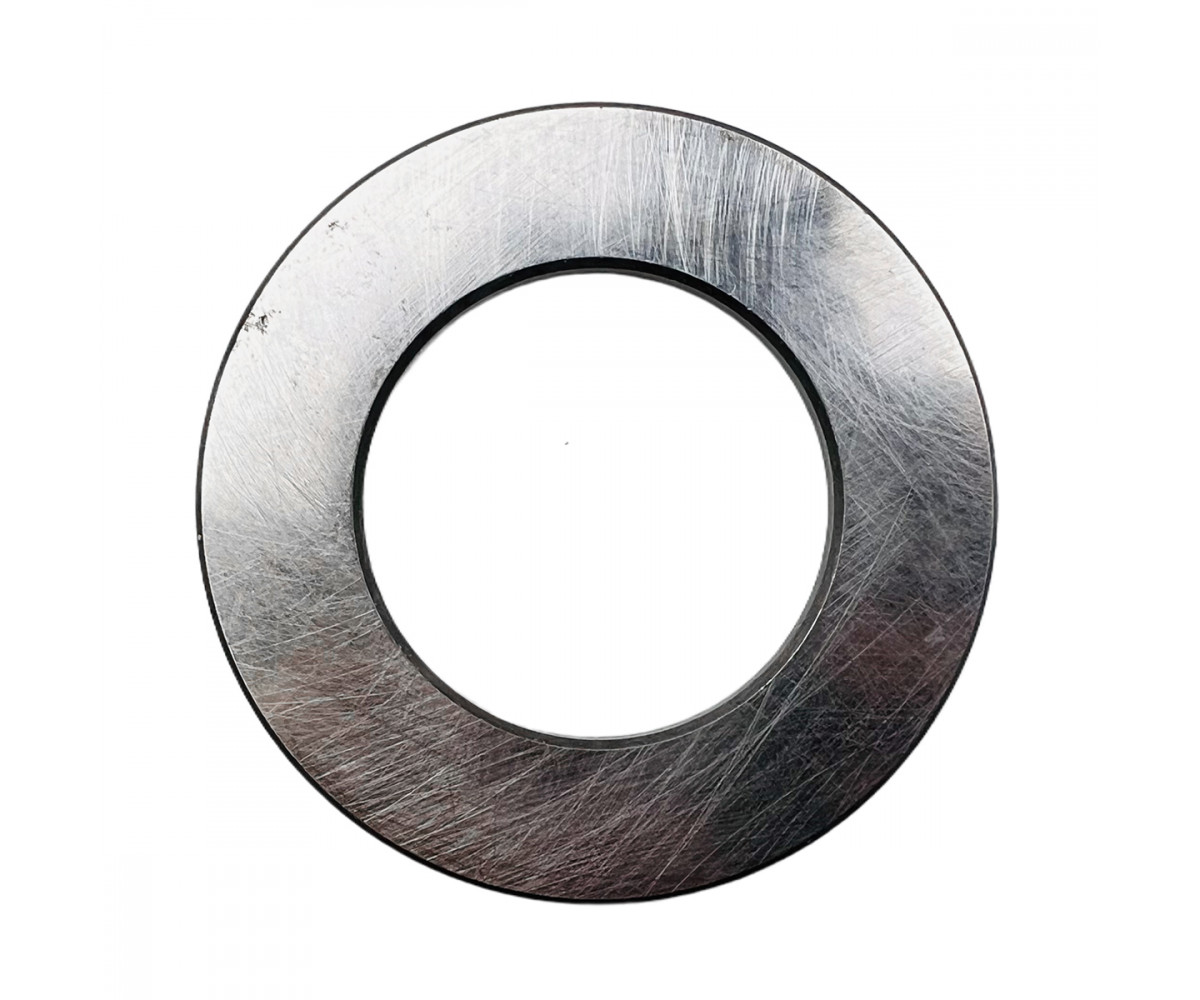 Washer 823/10327 JCB, genuine