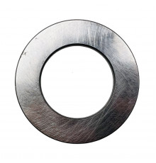 Washer 823/10327 JCB, genuine