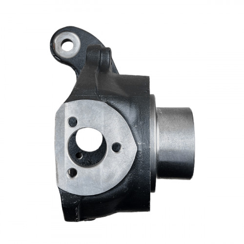 Dingil başı, sağ 405926 Carraro, muadil