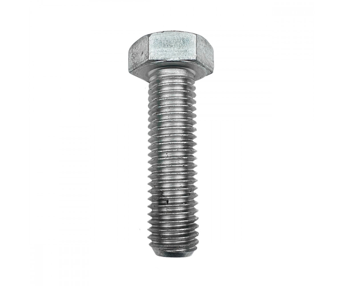 Dingil başı muylu cıvatası 126922 Carraro, orijinal