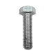 Dingil başı muylu cıvatası 126922 Carraro, orijinal