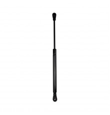 Rear window strut 331/20895 JCB 3CX/4CX, aftermarket