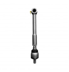 Track rod 458/10612 JCB Loadall, aftermarket