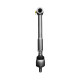 Track rod 458/10612 JCB Loadall, aftermarket