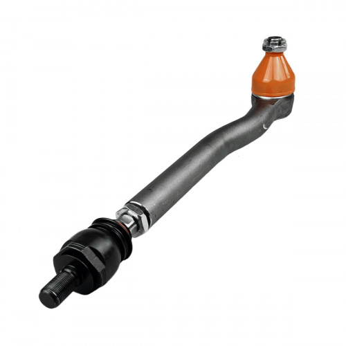 Track rod 601221 Carraro, aftermarket