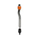 Track rod 601220 4015075, aftermarket