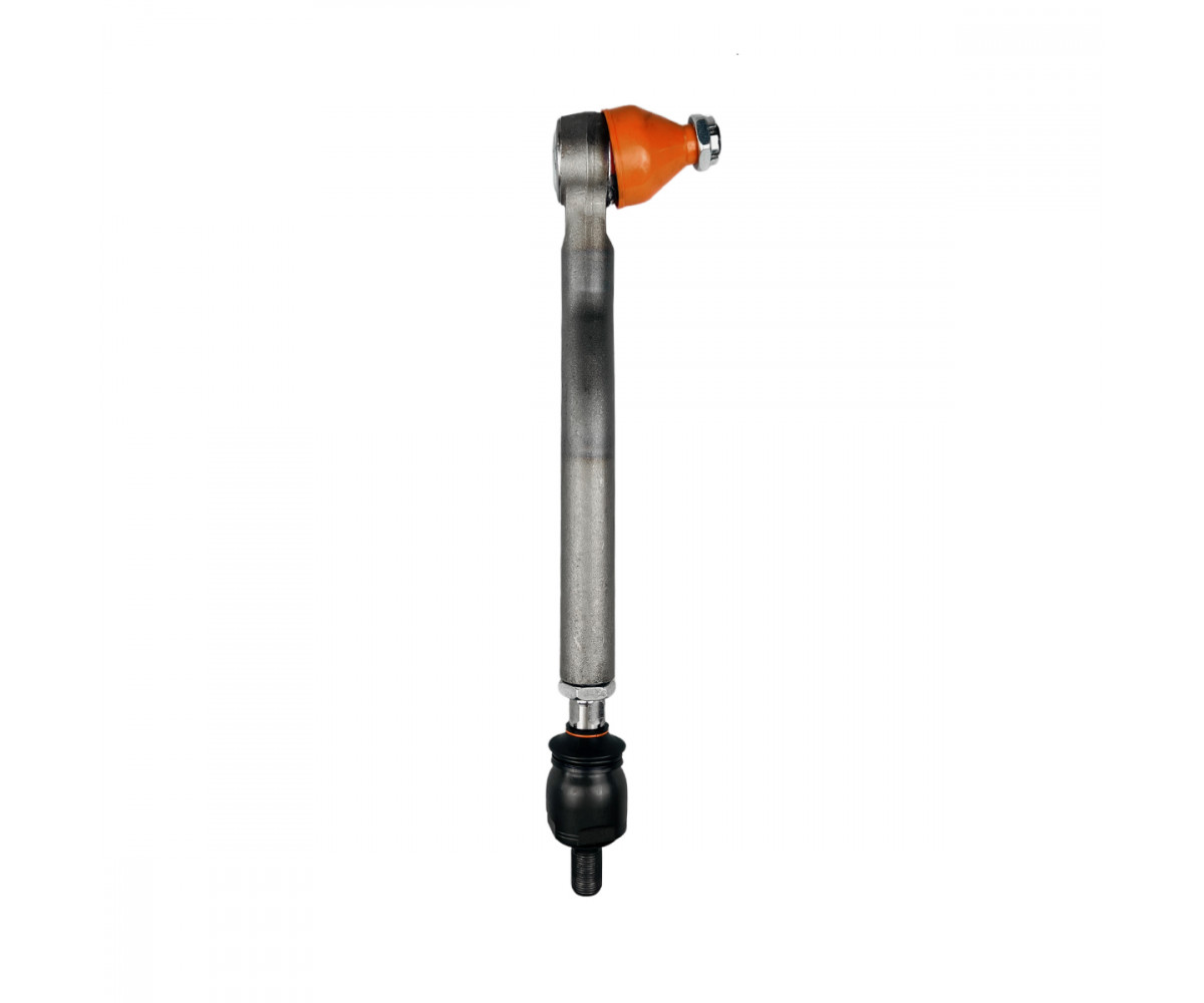 Track rod 601220 4015075, aftermarket