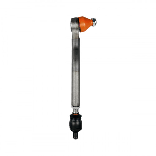 Track rod 601220 4015075, aftermarket