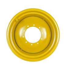 16.9-28 (14x28) wheel rim 462-6421 CAT, aftermarket
