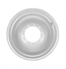 14x28 wheel rim 41/90968 Hidromek, aftermarket