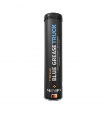 Senfineco Blue Grease Truck çok amaçlı gres, 400 g, muadil