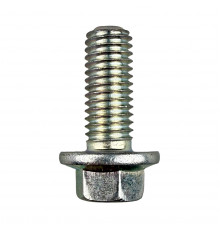 Sump bolt 1319/0303Z JCB, aftermarket