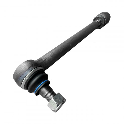 Track rod 145158 Carraro, aftermarket, option 2