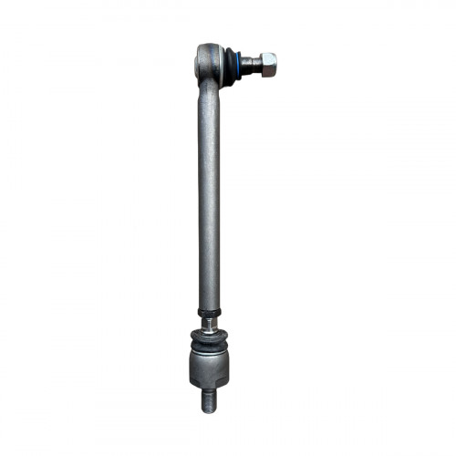 Track rod 145158 Carraro, aftermarket, option 2