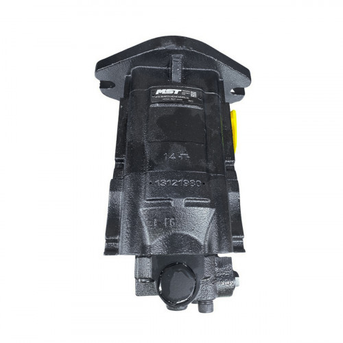 Насос гидравлический 79932850 Terex/MST, OEM Casappa