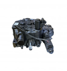 Yükleyici dağıtıcısı 544S0555 Hidromek, OEM Husco